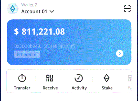 上海美术馆tronlink钱包官网艺术资讯
